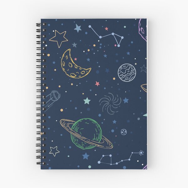 Item preview, Universe designed and sold by ‪Lamsa ‬‏.