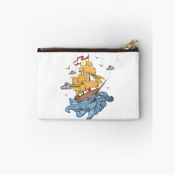 Item preview, Good Day To Sail designed and sold by Dbanksdesign.