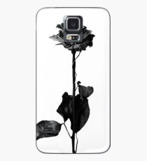 Blackbear Case/Skin for Samsung Galaxy