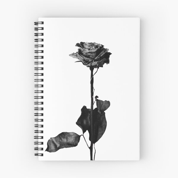 Item preview, Blackbear designed and sold by emodreamer13.