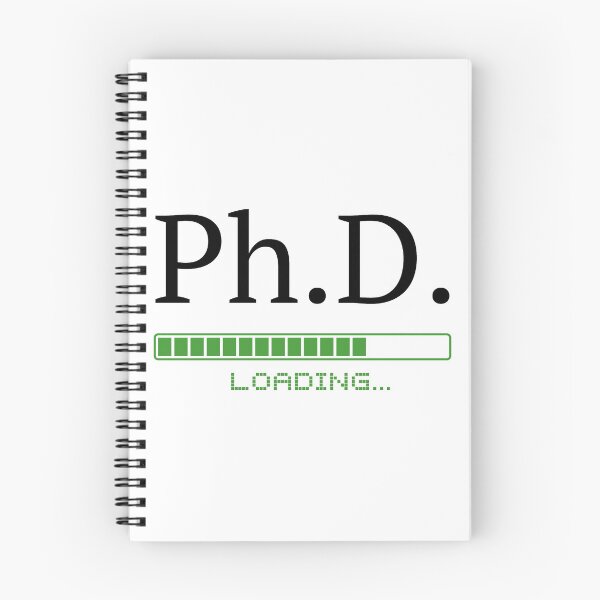 Item preview, Ph.D. loading. PhD in progress. Researcher designed and sold by labstud.