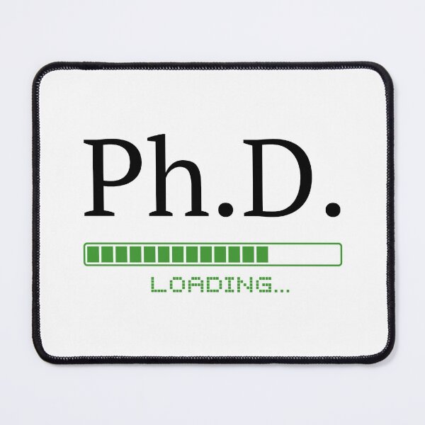 Item preview, Ph.D. loading. PhD in progress. Researcher designed and sold by labstud.