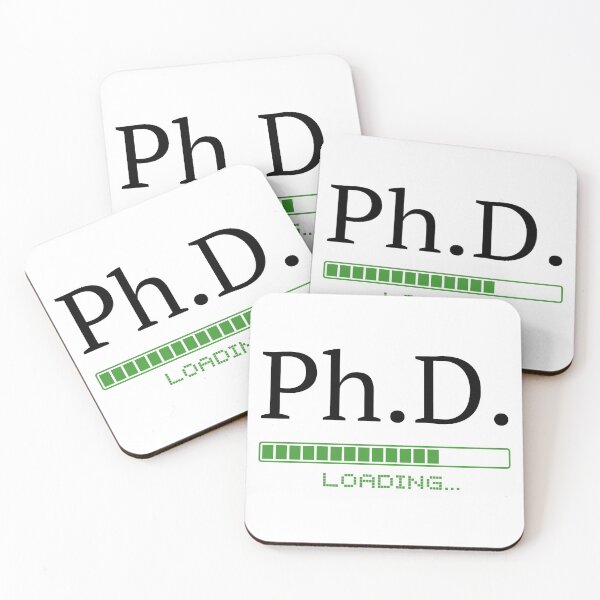 Item preview, Ph.D. loading. PhD in progress. Researcher designed and sold by labstud.