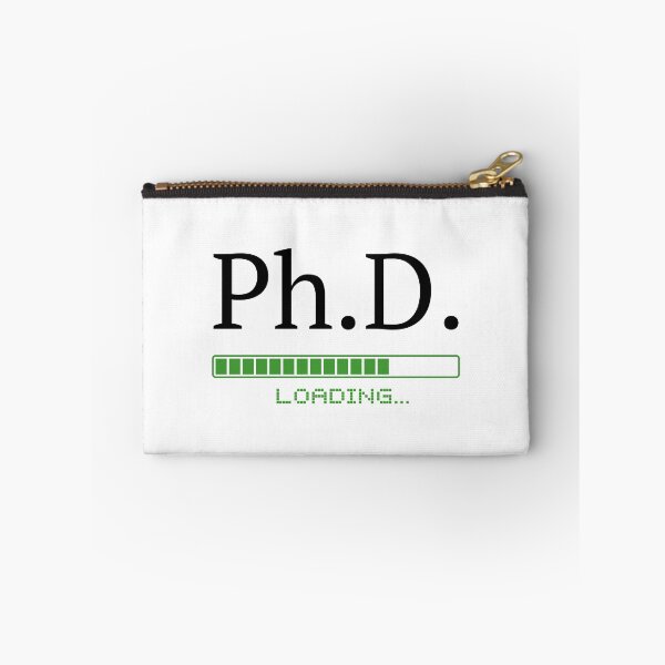 Item preview, Ph.D. loading. PhD in progress. Researcher designed and sold by labstud.