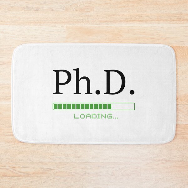 Item preview, Ph.D. loading. PhD in progress. Researcher designed and sold by labstud.