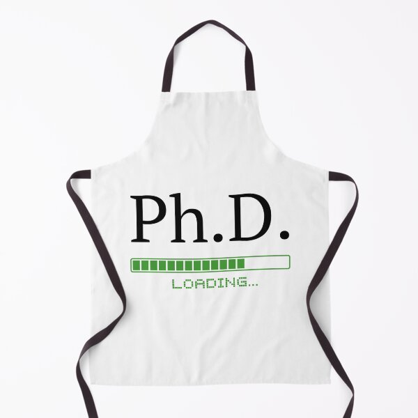 Item preview, Ph.D. loading. PhD in progress. Researcher designed and sold by labstud.