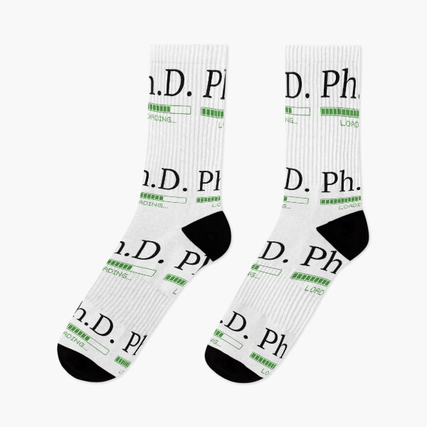 Item preview, Ph.D. loading. PhD in progress. Researcher designed and sold by labstud.