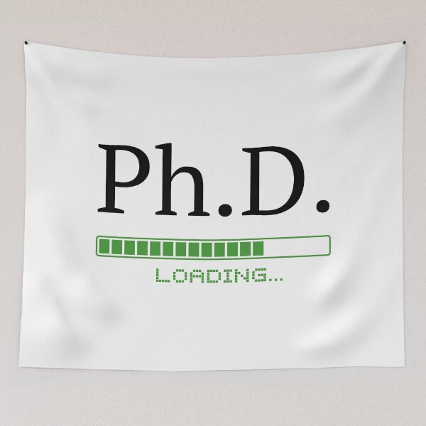 Item preview, Ph.D. loading. PhD in progress. Researcher designed and sold by labstud.