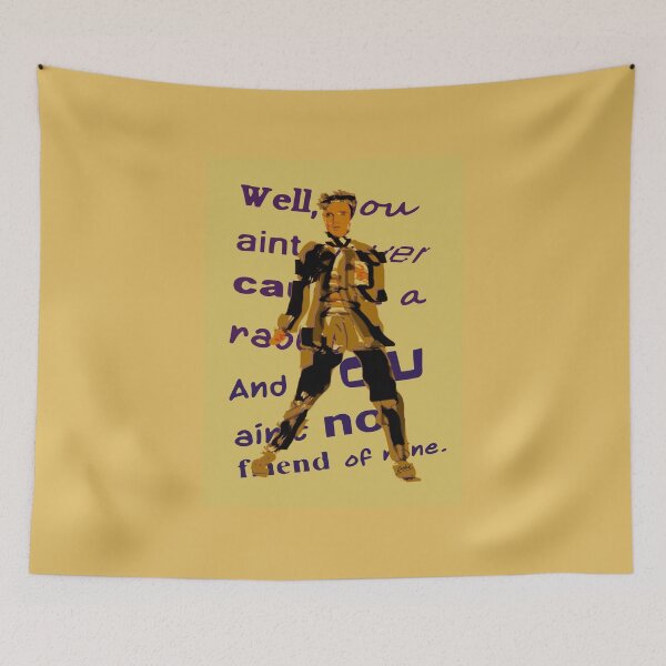 Item preview, Hound dog designed and sold by Grobie.