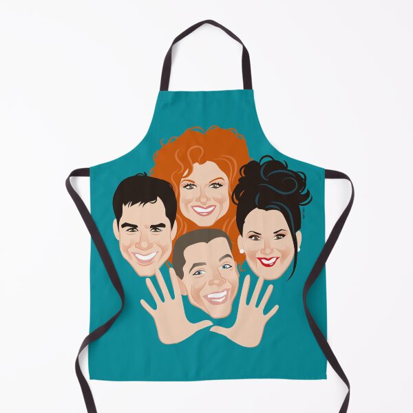 Item preview, Just Jack! designed and sold by AleMogolloArt.