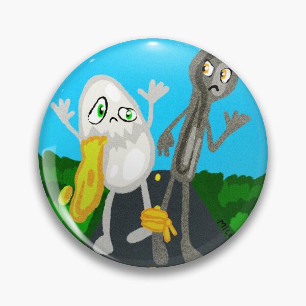 Item preview, Egg and Spoon designed and sold by Milos Main.