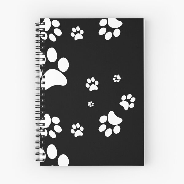 Item preview, Paw Around designed and sold by dog4emmeline.