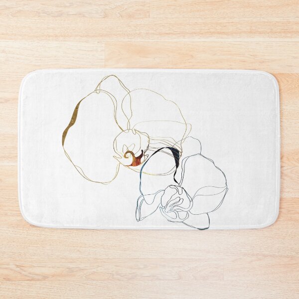 Item preview, Orchids designed and sold by So-Moriarty.