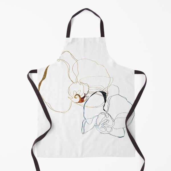 Item preview, Orchids designed and sold by So-Moriarty.