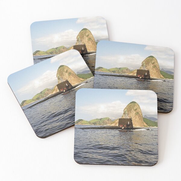 Item preview, USS SNOOK (SSN-592) SHIP'S STORE designed and sold by militarygifts.