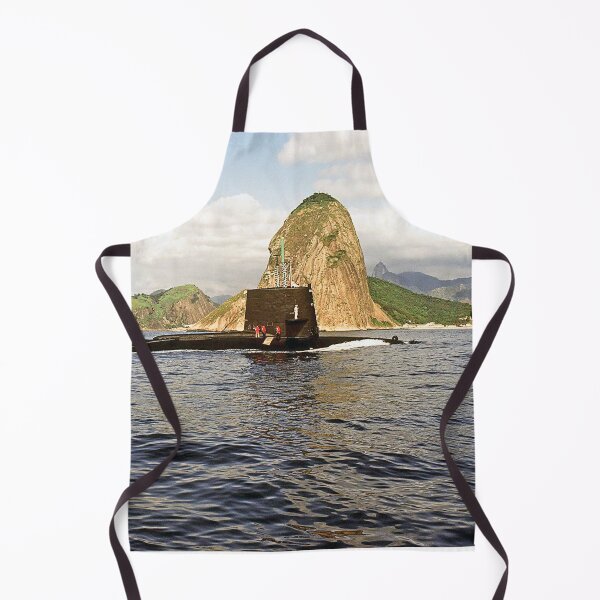 Item preview, USS SNOOK (SSN-592) SHIP'S STORE designed and sold by militarygifts.