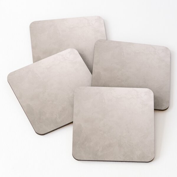 Item preview, Neutral tones texture designed and sold by anstey.