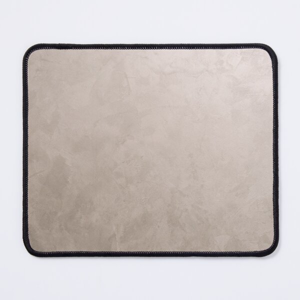 Item preview, Neutral tones texture designed and sold by anstey.