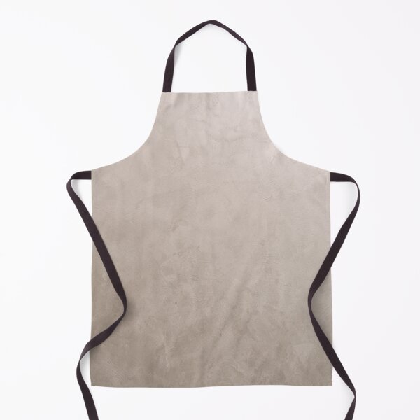 Item preview, Neutral tones texture designed and sold by anstey.