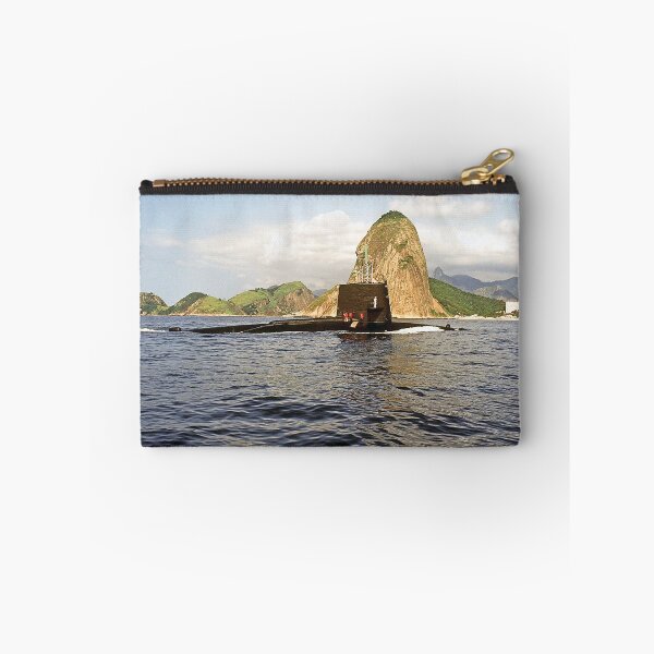 Item preview, USS SNOOK (SSN-592) SHIP'S STORE designed and sold by militarygifts.
