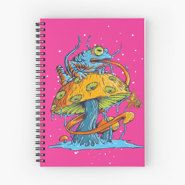 Item preview, Fantastic Beasts - The Monstrous Frog designed and sold by jordygraph.
