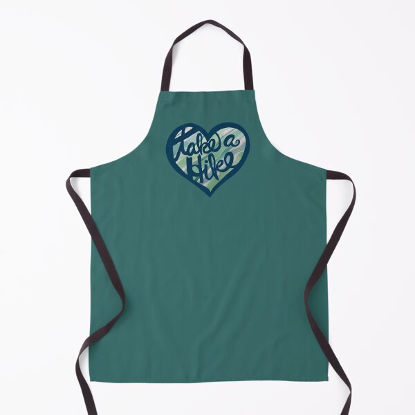 Item preview, Take a Hike designed and sold by FrictionMaxxing.