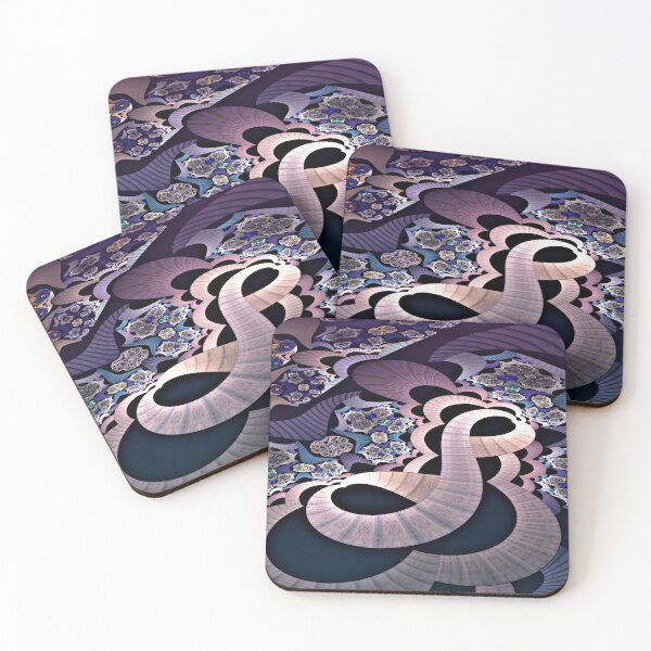 Item preview, Around and Around designed and sold by Missy Gainer.