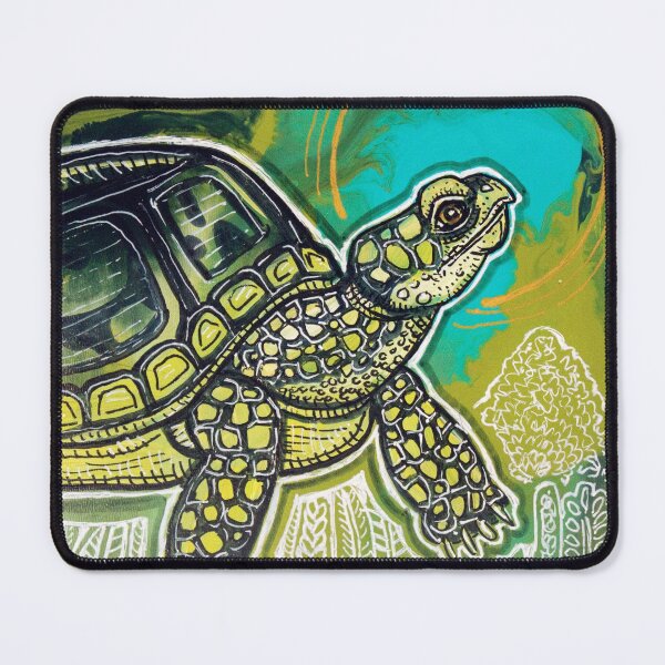 Item preview, Turtle Time designed and sold by Lynnette Shelley.