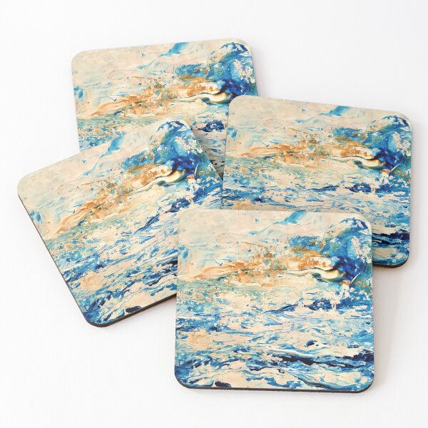 Item preview,  The invisible island designed and sold by amoxes.
