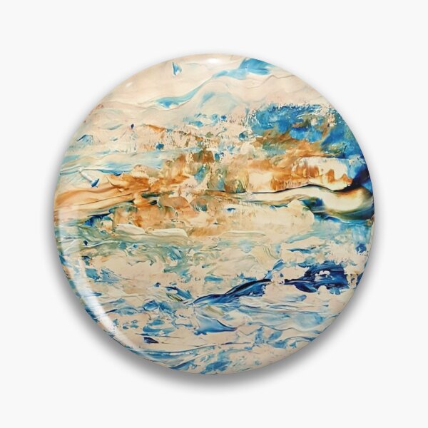 Item preview,  The invisible island designed and sold by amoxes.