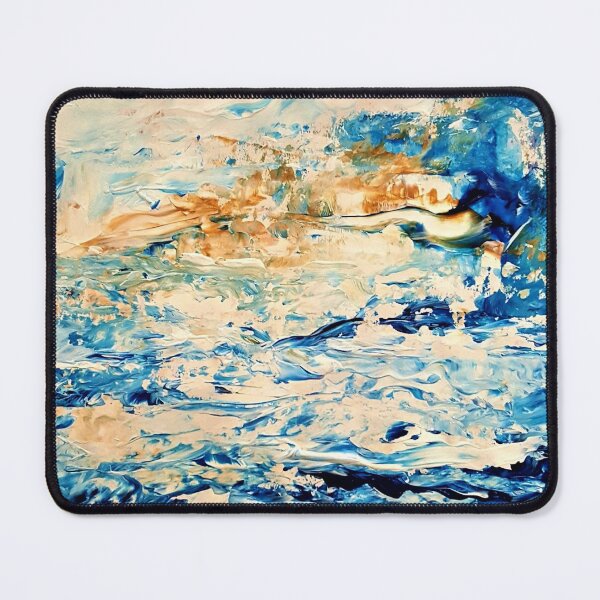 Item preview,  The invisible island designed and sold by amoxes.
