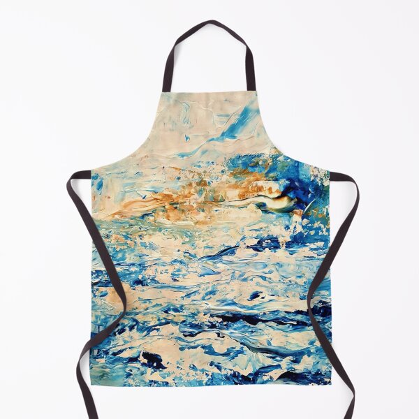 Item preview, The invisible island designed and sold by amoxes.