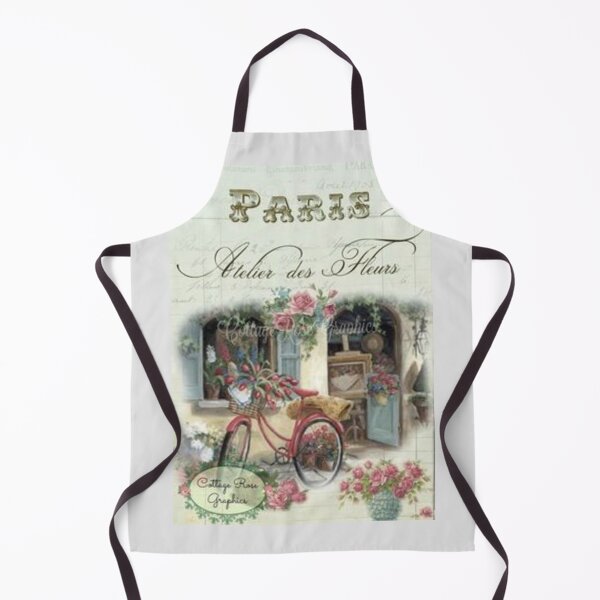 Item preview, MORNING IN PARIS designed and sold by kamikrison.