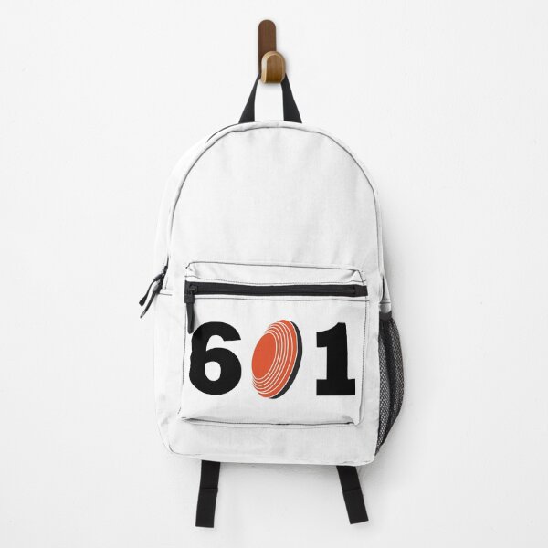 Item preview, Mississippi 601 Clay Target Logo designed and sold by CrushLife.