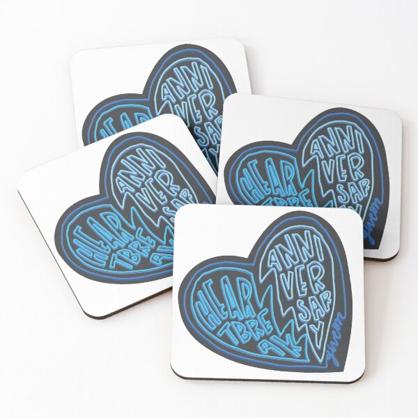 Item preview, heartbreak anniversary - giveon designed and sold by artbygussie.