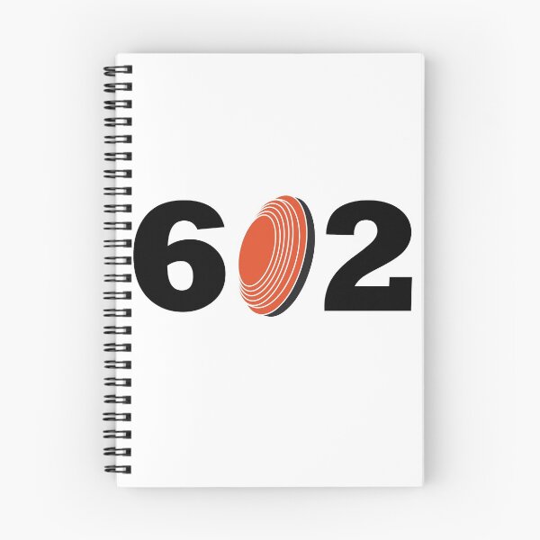 Item preview, Arizona 602 Clay Target Logo designed and sold by CrushLife.