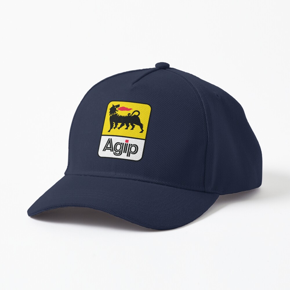 Artikel-Vorschau von Baseball Cap, designt und verkauft von fmDisegno.