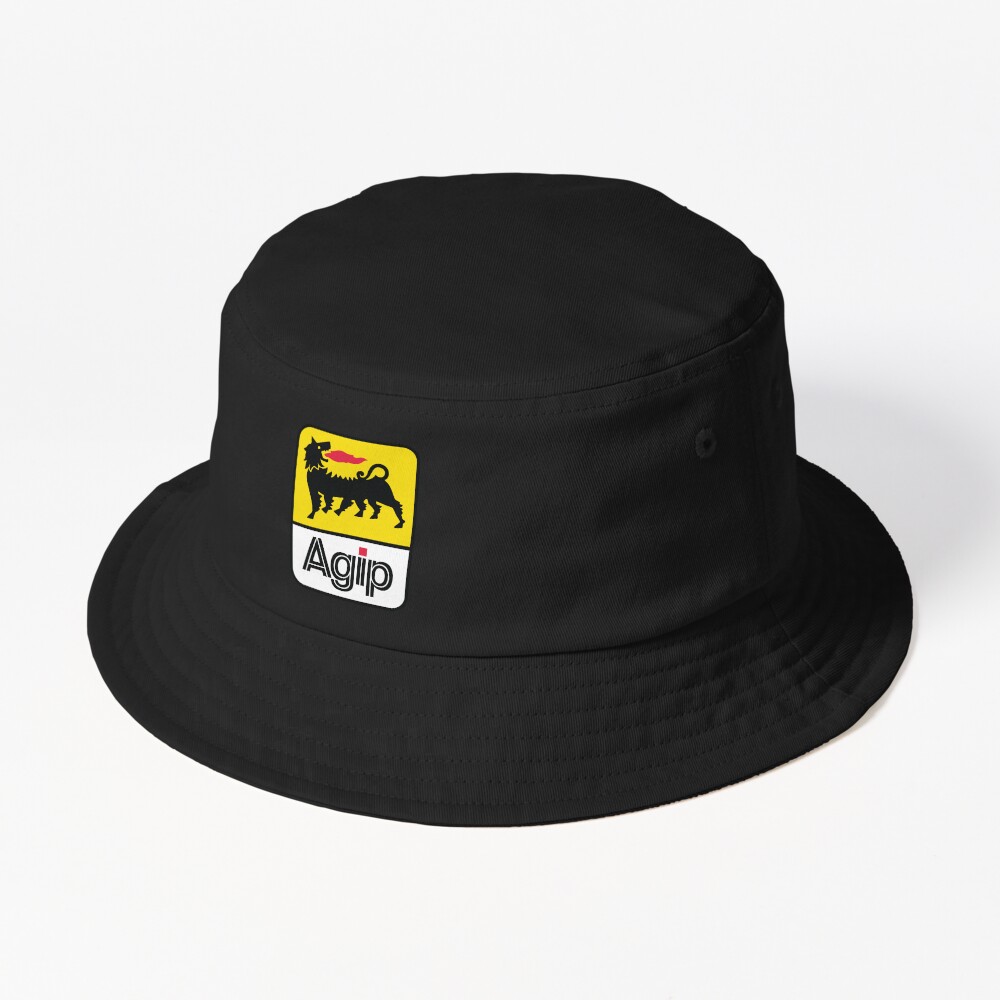 Artikel-Vorschau von Bucket Hat, designt und verkauft von fmDisegno.
