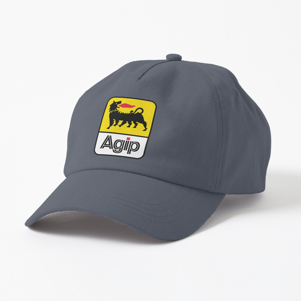 Artikel-Vorschau von Dad Hat, designt und verkauft von fmDisegno.