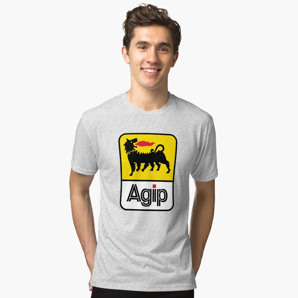 Artikel-Vorschau von Vintage T-Shirt, designt und verkauft von fmDisegno.