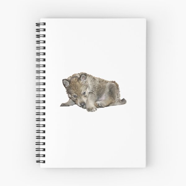 Item preview, Wild Baby (Wht) designed and sold by mwroach.