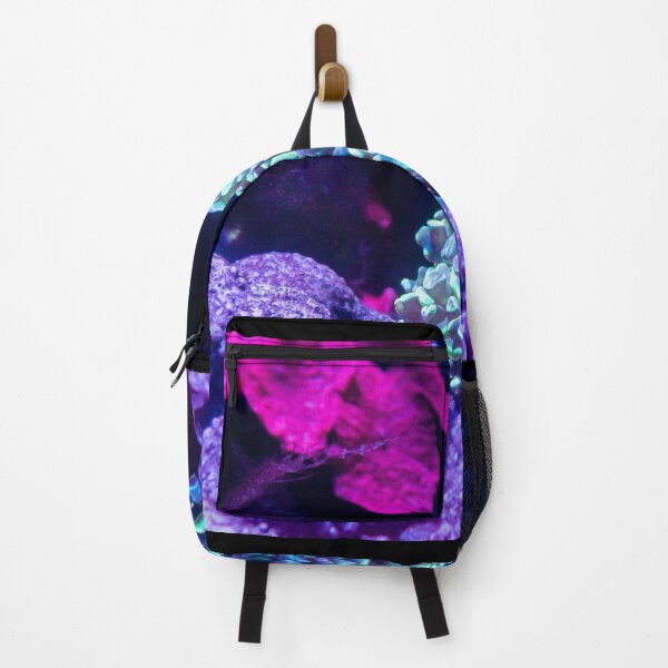 Item preview, Oacian ocean marine reef designed and sold by Riazzzy.
