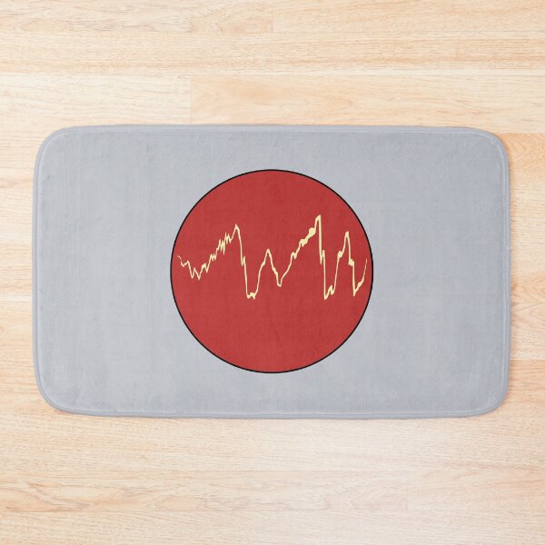 Item preview, STEVENS! designed and sold by Off the Box.