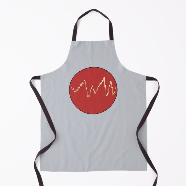 Item preview, STEVENS! designed and sold by Off the Box.