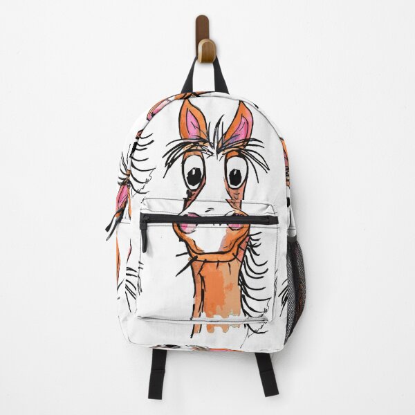 Item preview, A horse is a horse by Heidi Eder designed and sold by Pioooh.