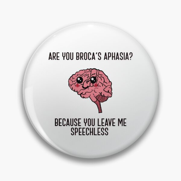 Item preview, You leave me speechless  designed and sold by Tamm-art.