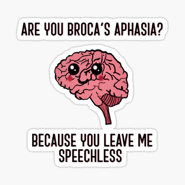 Brain Puns: Cerebral Giggles to Make Your Day!