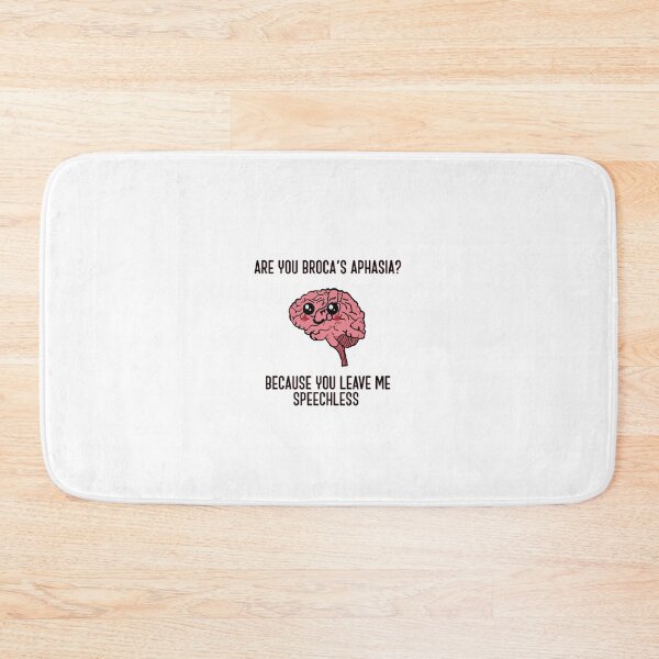 Item preview, You leave me speechless  designed and sold by Tamm-art.