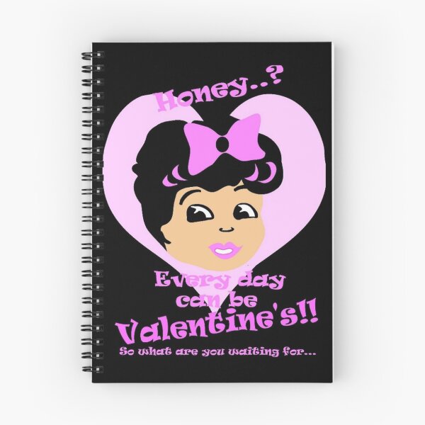 Item preview, Valentine's hint designed and sold by patjila.