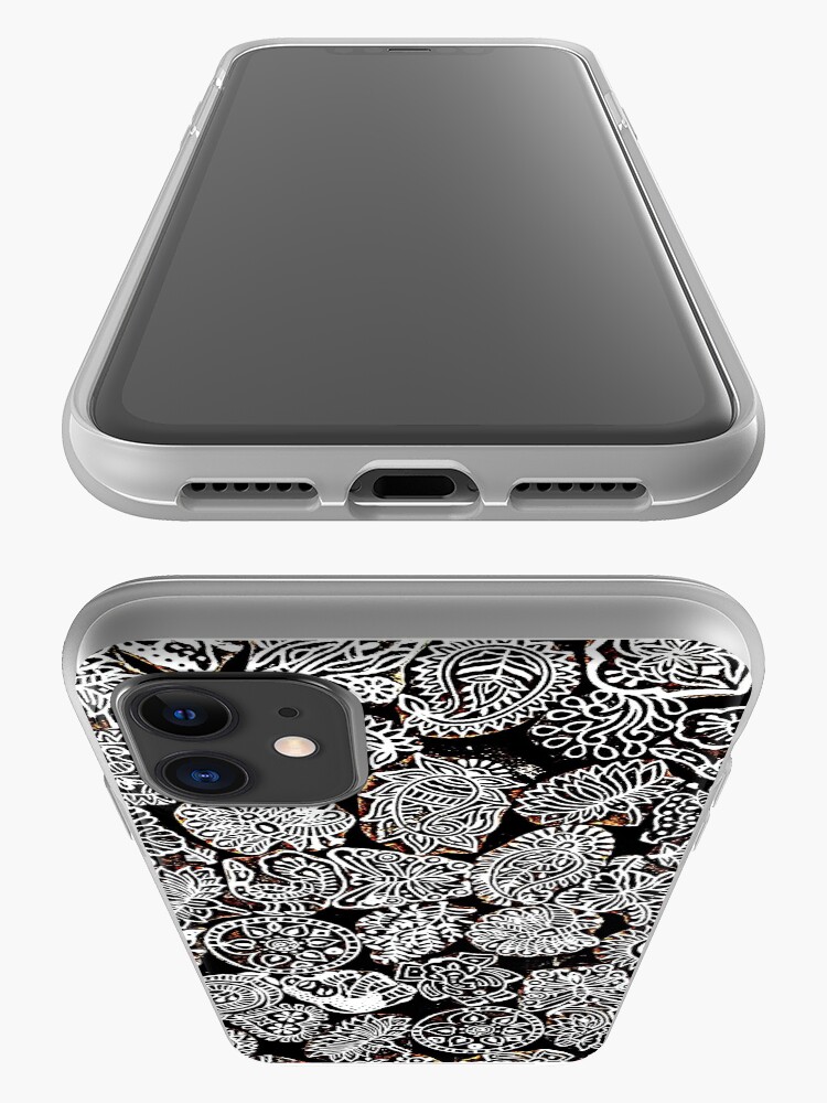 android smartwatch that answers calls